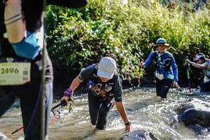 BIB: 2496
                            <button type="button" onclick="openModal(19299462)" class="btn btn-primary btn-sm float-right btn-popup" data-toggle="modal" data-target=".modal-high-quality">
                        <i class="fas fa-shopping-cart"></i> Add to Cart
                    </button>
                                            <button type="button" onclick="isThisMe(19299462, true)" class="btn btn-success btn-sm float-right btn-popup btn-isme hidden" data-toggle="tooltip" data-placement="bottom" title="นี่คือรูปของคุณใช่ไหม คลิกที่นี่เพื่อเอาเข้าอัลบั้ม">
                        <i class="fas fa-plus"></i> Add to album
                    </button>
                    <button type="button" onclick="isThisMe(19299462, false)" class="btn btn-warning btn-sm float-right btn-popup btn-isnotme hidden">
                        <i class="fas fa-ban"></i> Remove from album
                    </button>